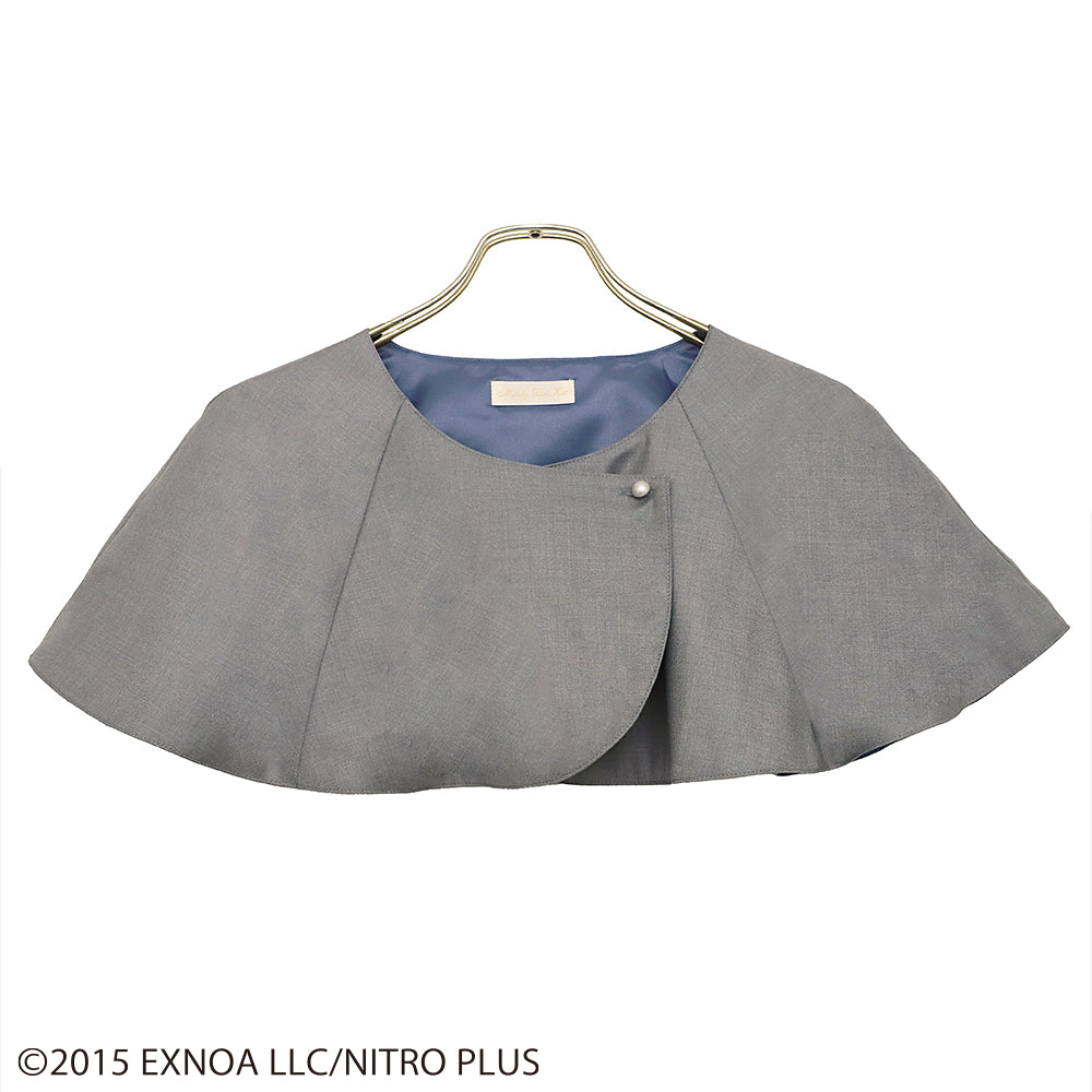 Touken Ranbu ONLINE Yamanbagiri Chougi dress