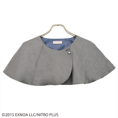 Touken Ranbu ONLINE Yamanbagiri Chougi dress