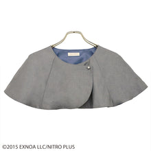 画像をギャラリービューアに読み込む, 刀剣乱舞ONLINE 山姥切長義ワンピース
