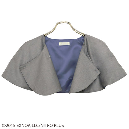 Touken Ranbu ONLINE Yamanbagiri Chougi dress