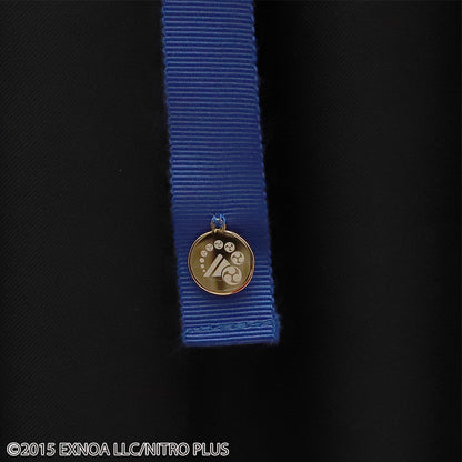 Touken Ranbu ONLINE Yamanbagiri Chougi dress