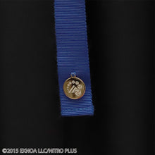 画像をギャラリービューアに読み込む, 刀剣乱舞ONLINE 山姥切長義ワンピース
