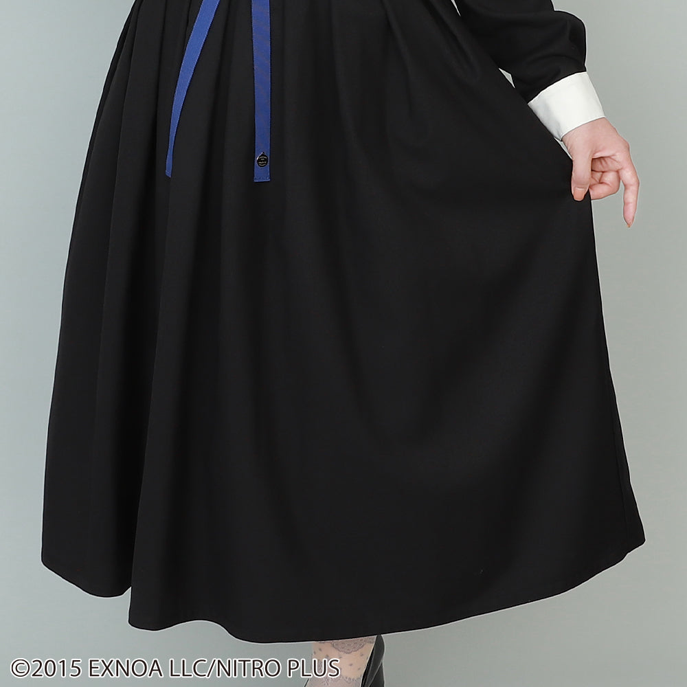 Touken Ranbu ONLINE Yamanbagiri Chougi dress