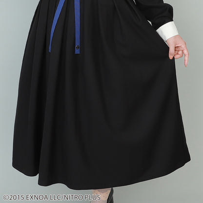 Touken Ranbu ONLINE Yamanbagiri Chougi dress