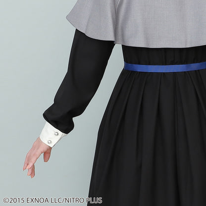Touken Ranbu ONLINE Yamanbagiri Chougi dress