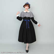 画像をギャラリービューアに読み込む, 刀剣乱舞ONLINE 山姥切長義ワンピース
