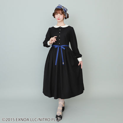 Touken Ranbu ONLINE Yamanbagiri Chougi dress