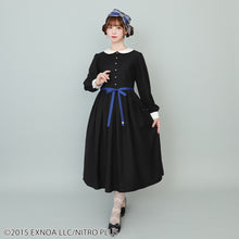 画像をギャラリービューアに読み込む, 刀剣乱舞ONLINE 山姥切長義ワンピース
