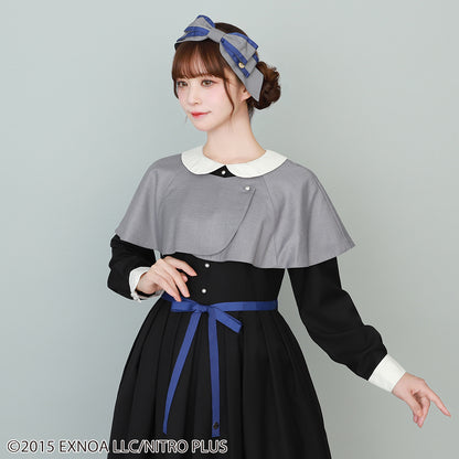 Touken Ranbu ONLINE Yamanbagiri Chougi dress