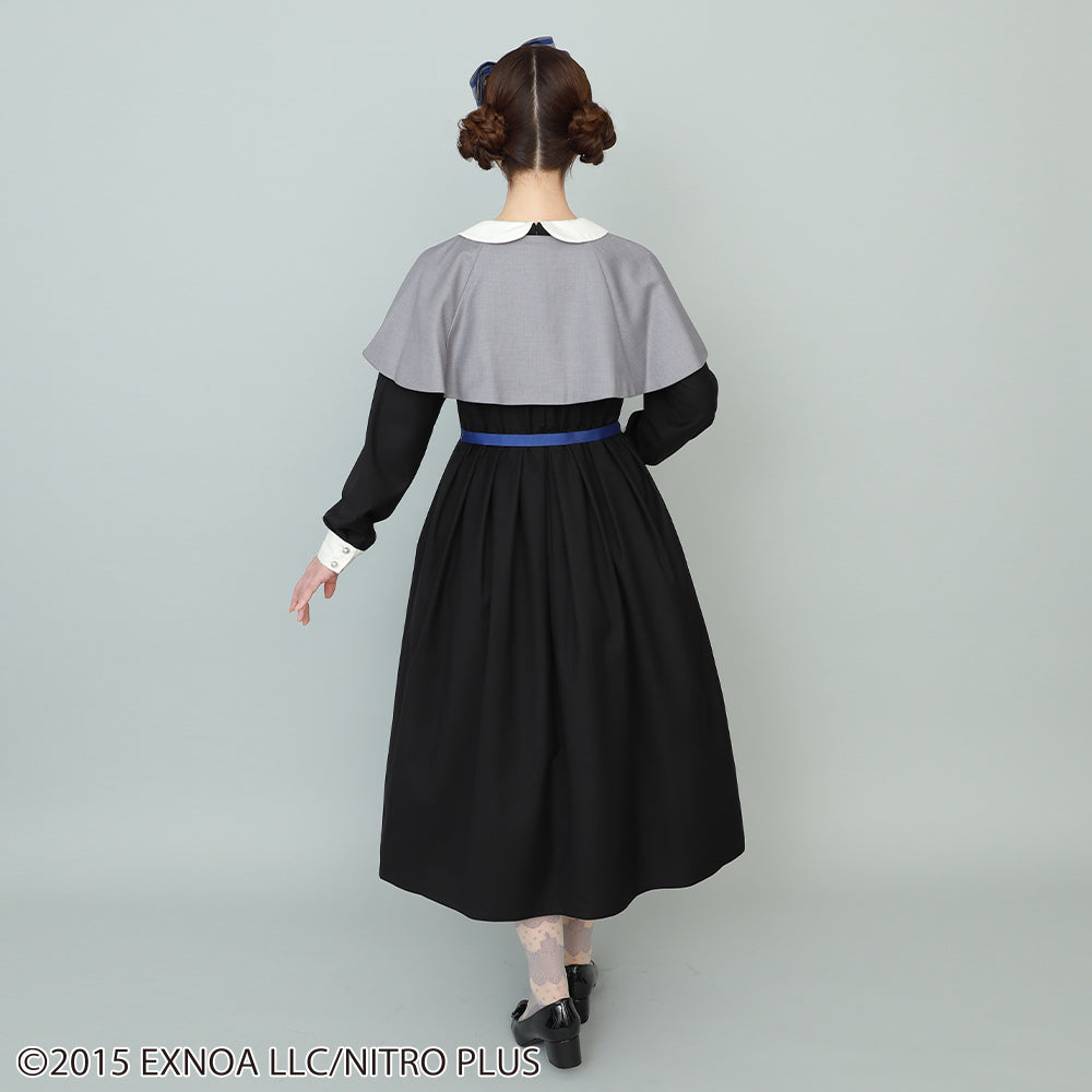 Touken Ranbu ONLINE Yamanbagiri Chougi dress