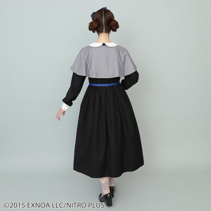 Touken Ranbu ONLINE Yamanbagiri Chougi dress