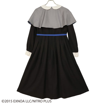 Touken Ranbu ONLINE Yamanbagiri Chougi dress