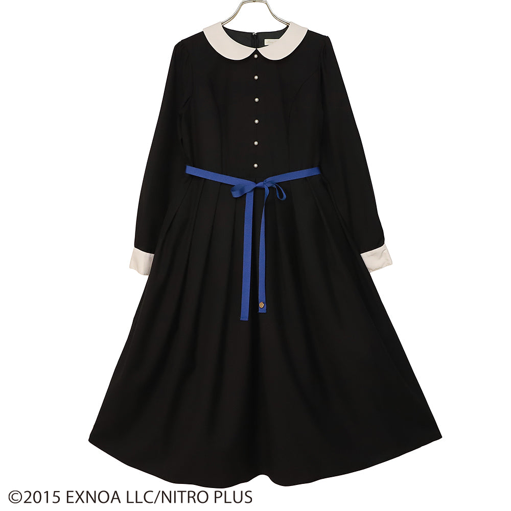 Touken Ranbu ONLINE Yamanbagiri Chougi dress