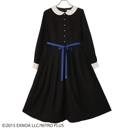 Touken Ranbu ONLINE Yamanbagiri Chougi dress