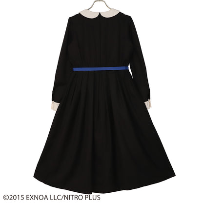 Touken Ranbu ONLINE Yamanbagiri Chougi dress