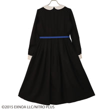 画像をギャラリービューアに読み込む, 刀剣乱舞ONLINE 山姥切長義ワンピース
