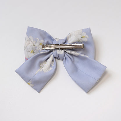 2026 Winter swan dress set