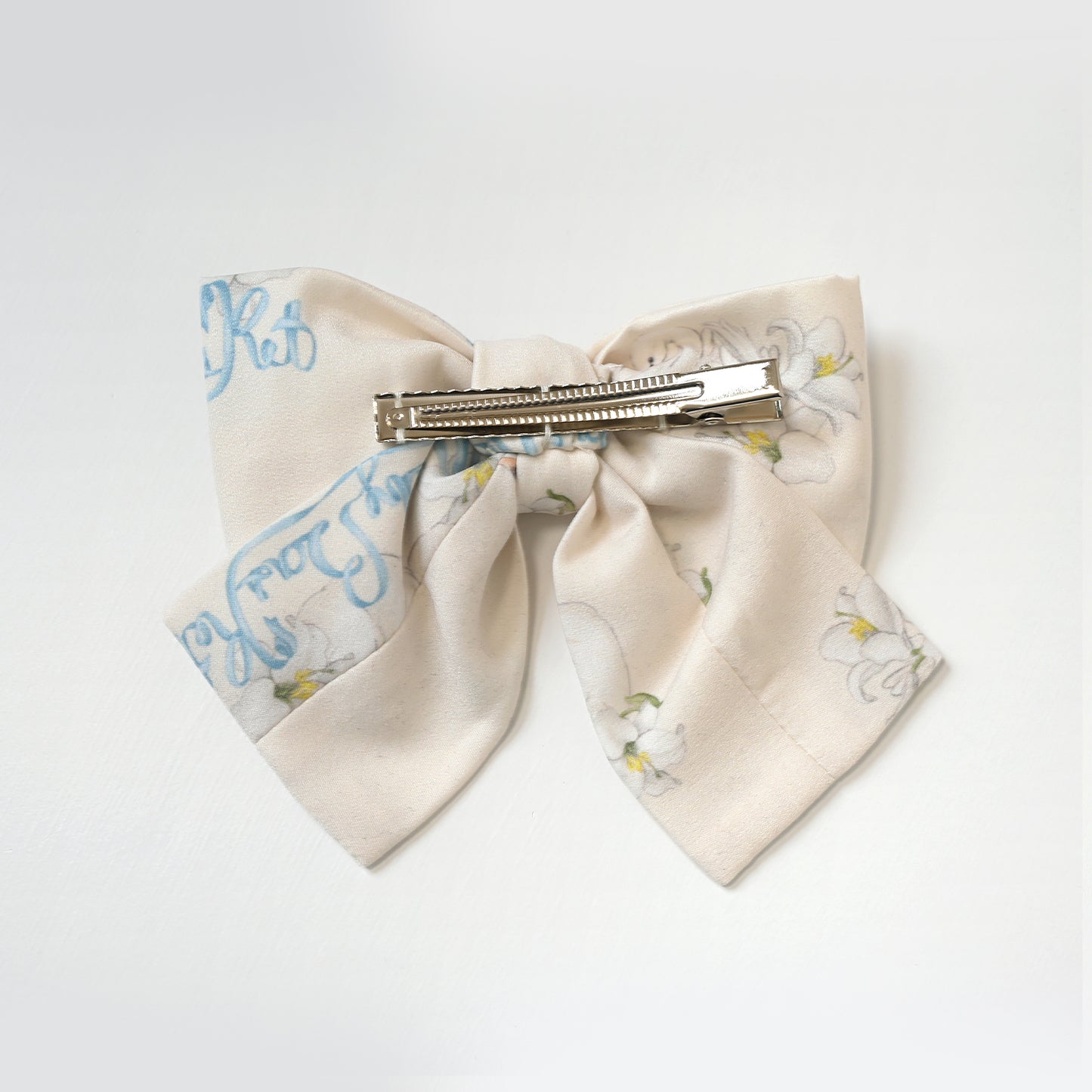 2026 Winter swan  jumper dress set