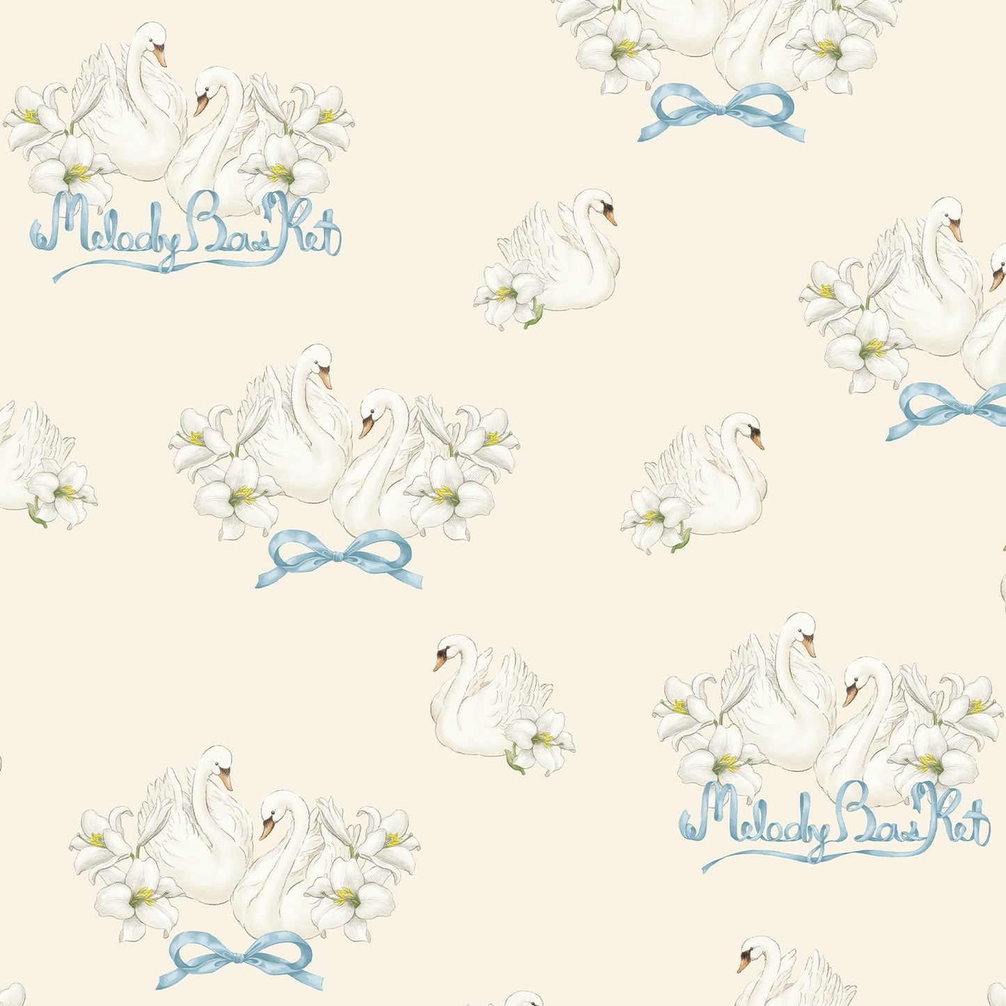 2026 Winter swan  jumper dress set