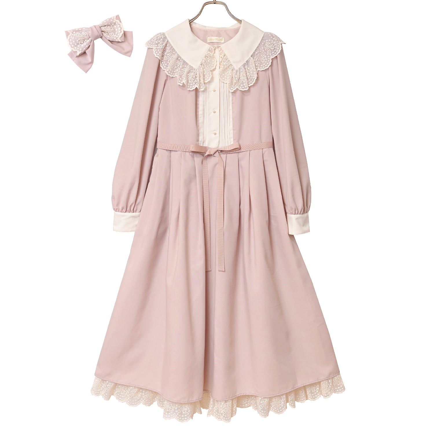 Melody BasKet-メロディバスケット – fraisier on-line