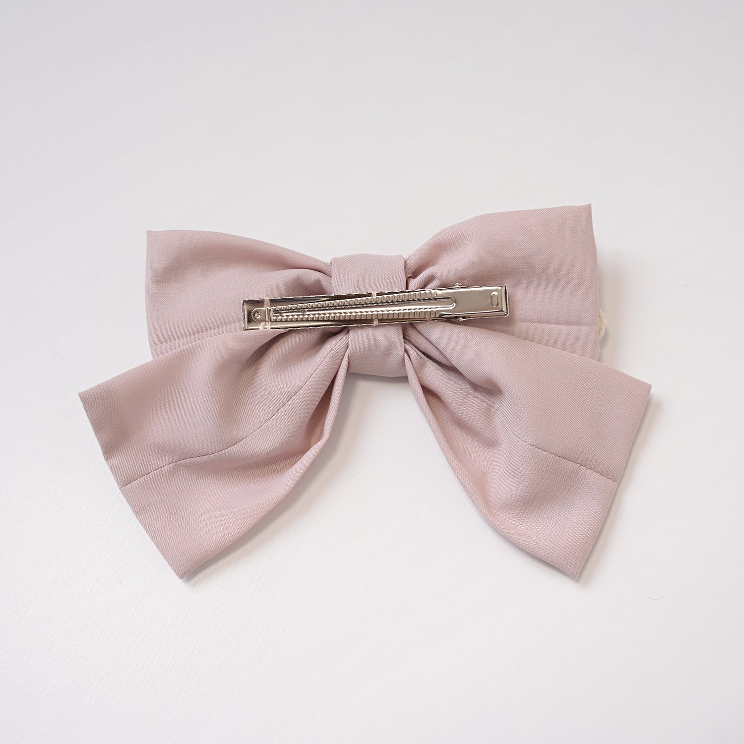 2026 Winterレースワンピースset-Melody BasKet(メロディーバスケット