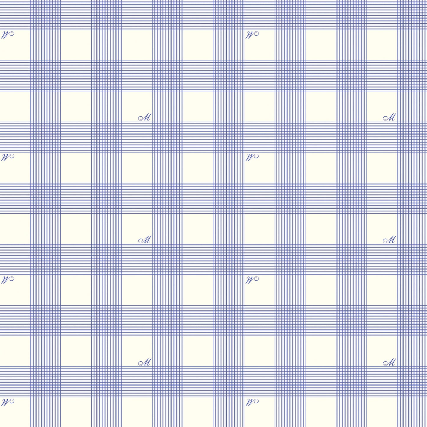 Melody Gingham checkジャンパースカート
