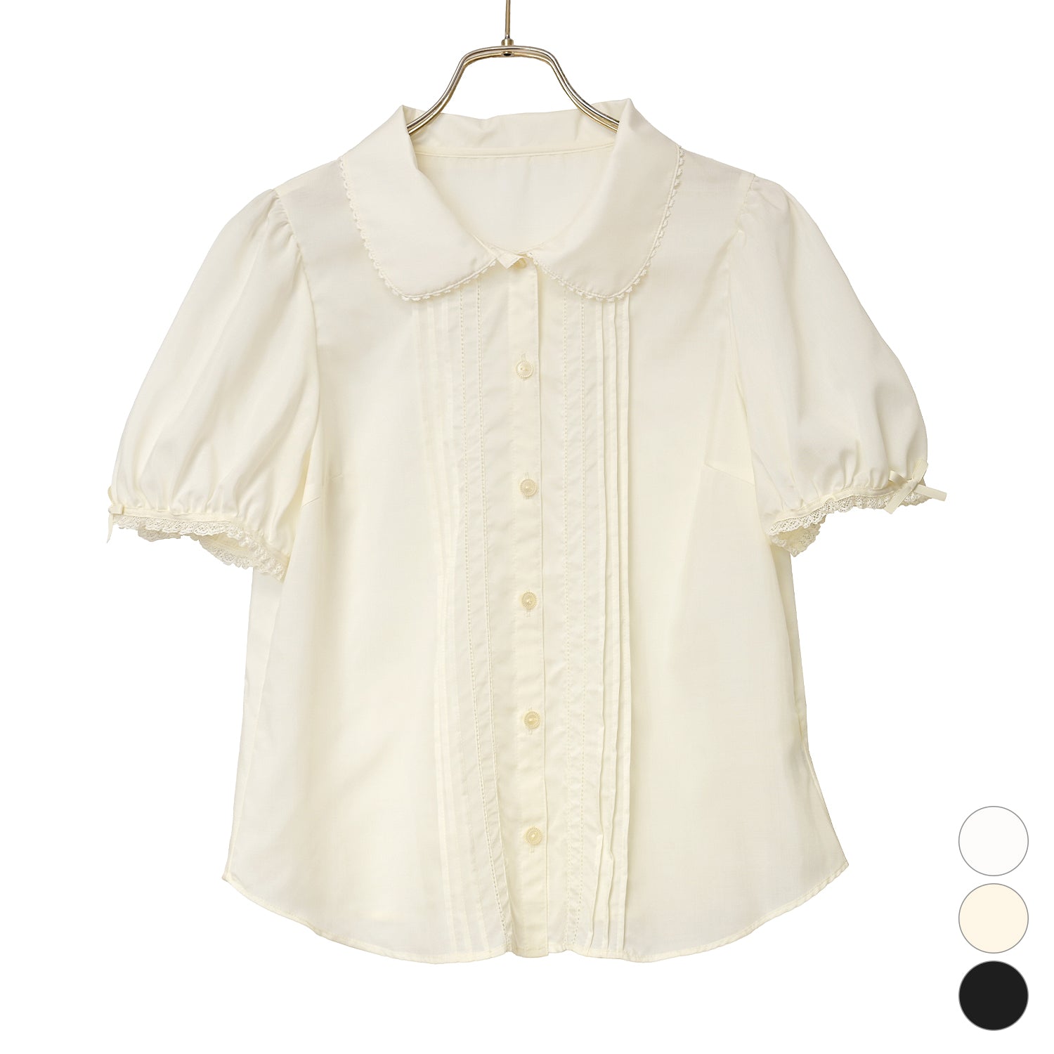 Melody BasKet-メロディバスケット – fraisier on-line