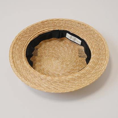 パールリボンキャノチエ