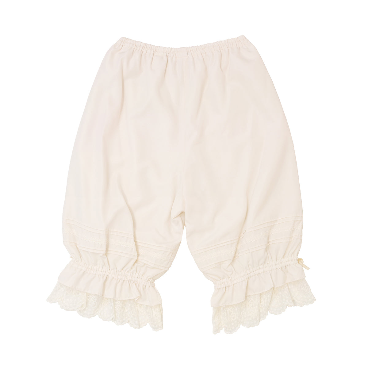 Soft Warm drawers