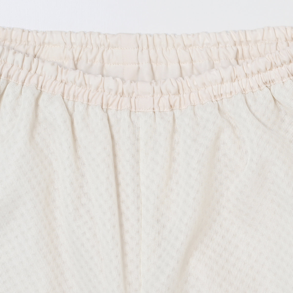 Soft Warm drawers