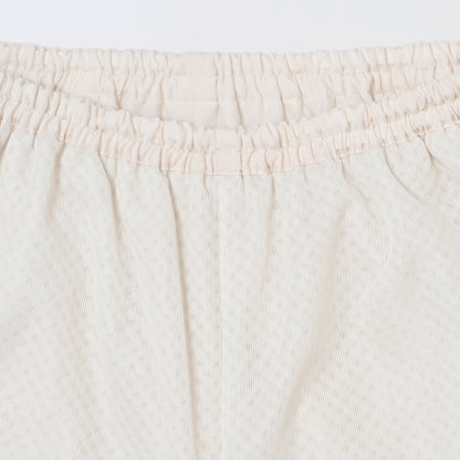 Soft Warm long drawers