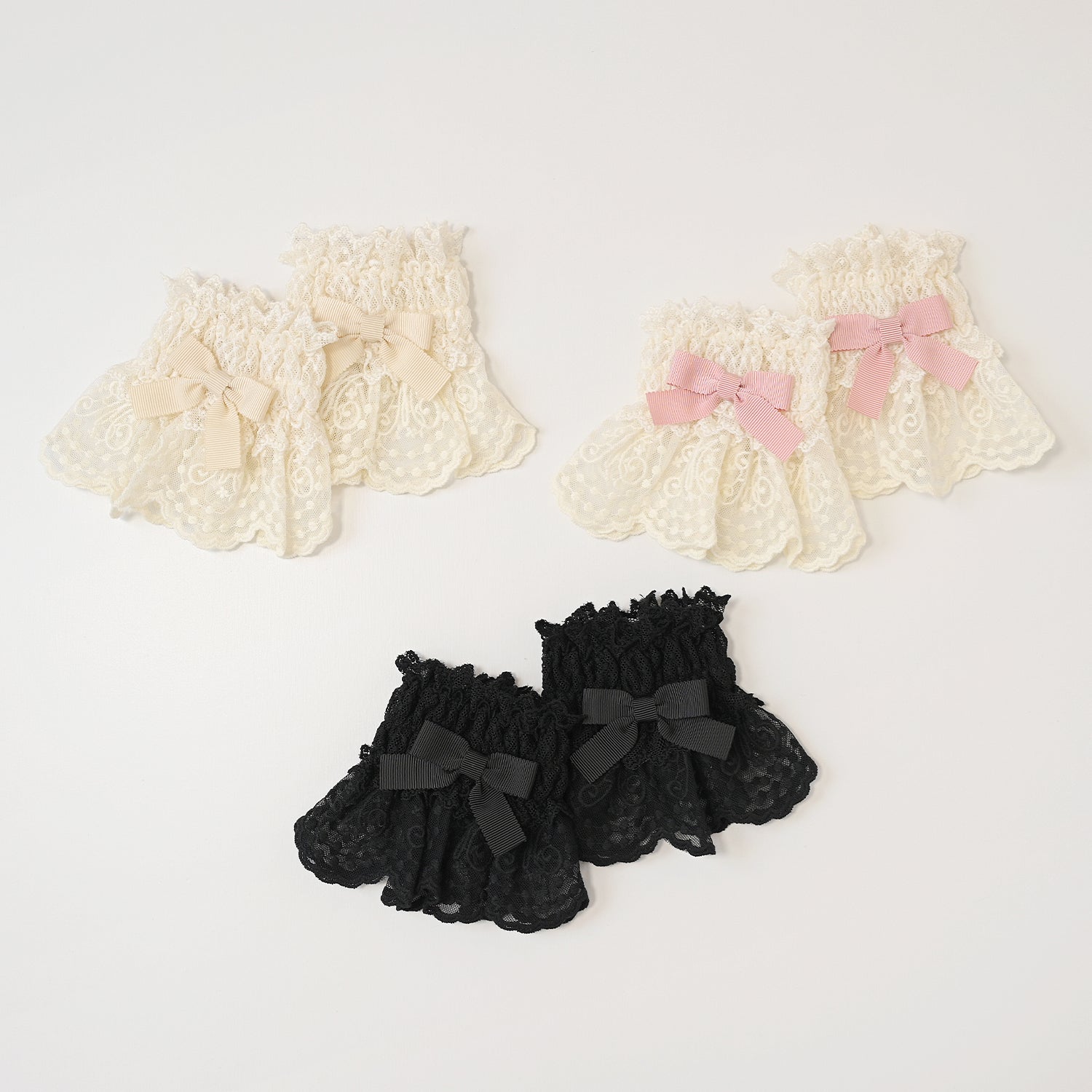Melody BasKet-メロディバスケット – fraisier on-line