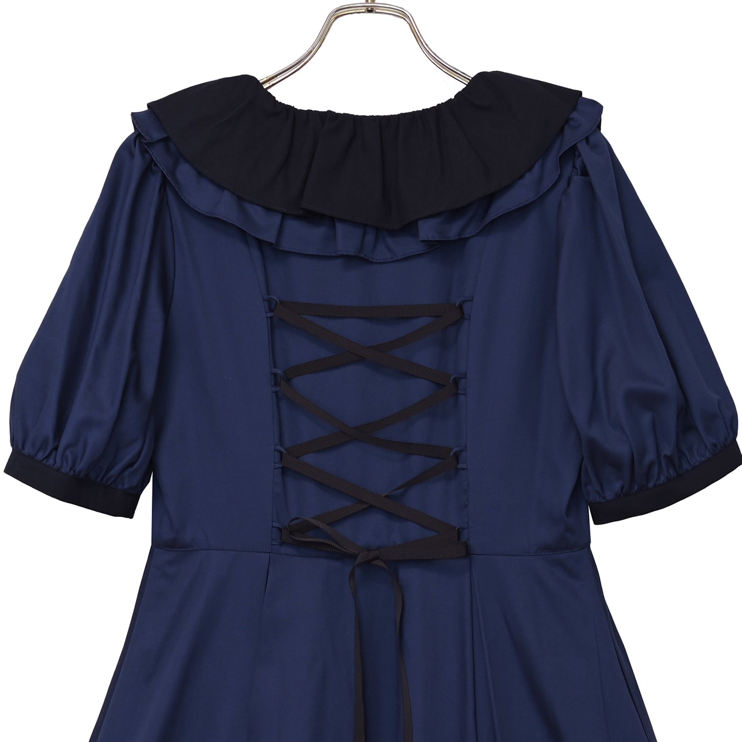 Marianne dress