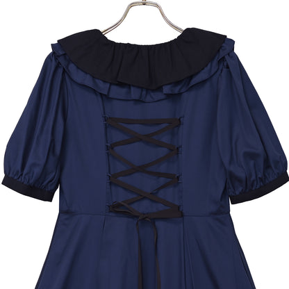 Marianne dress