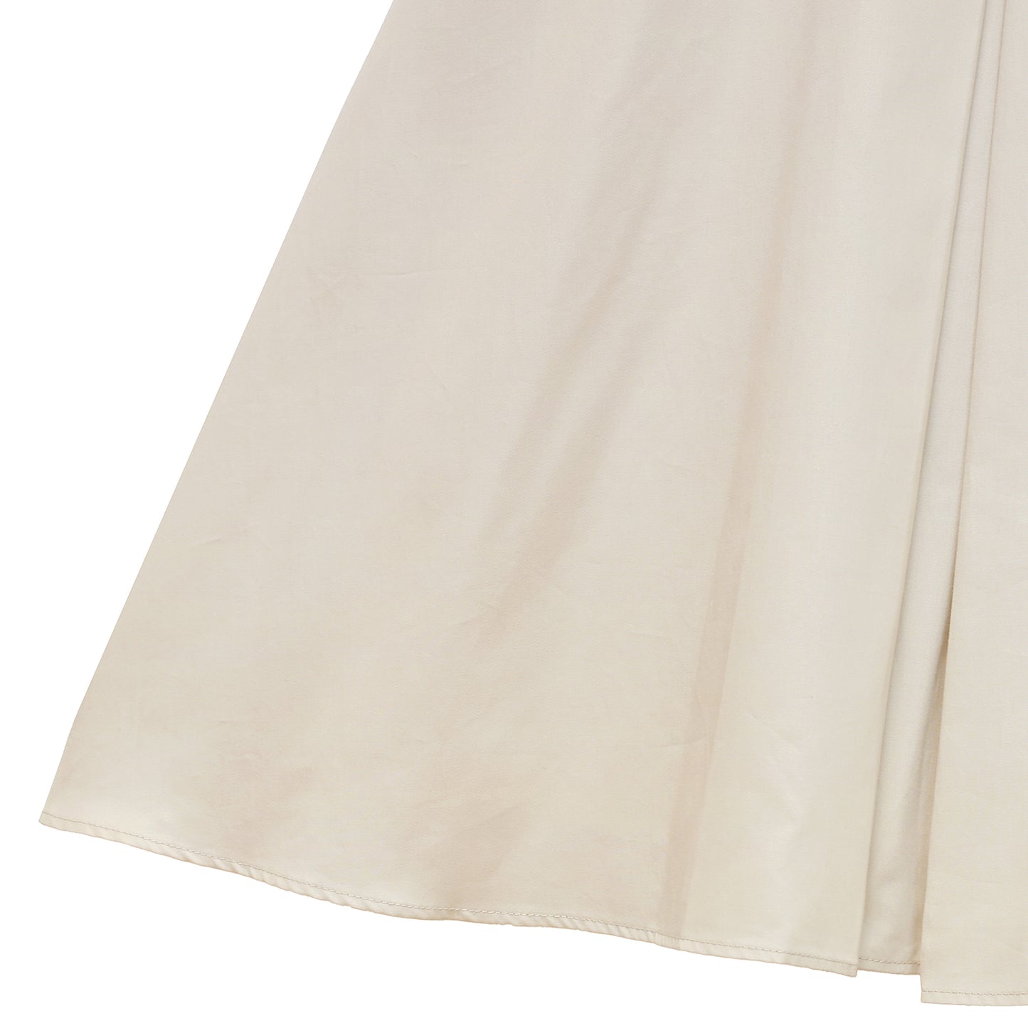 Marianne dress