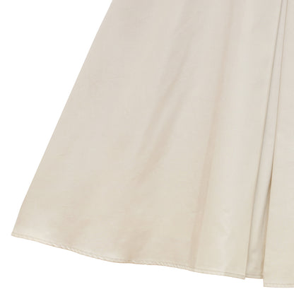 Marianne dress