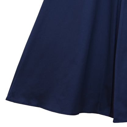 Marianne dress