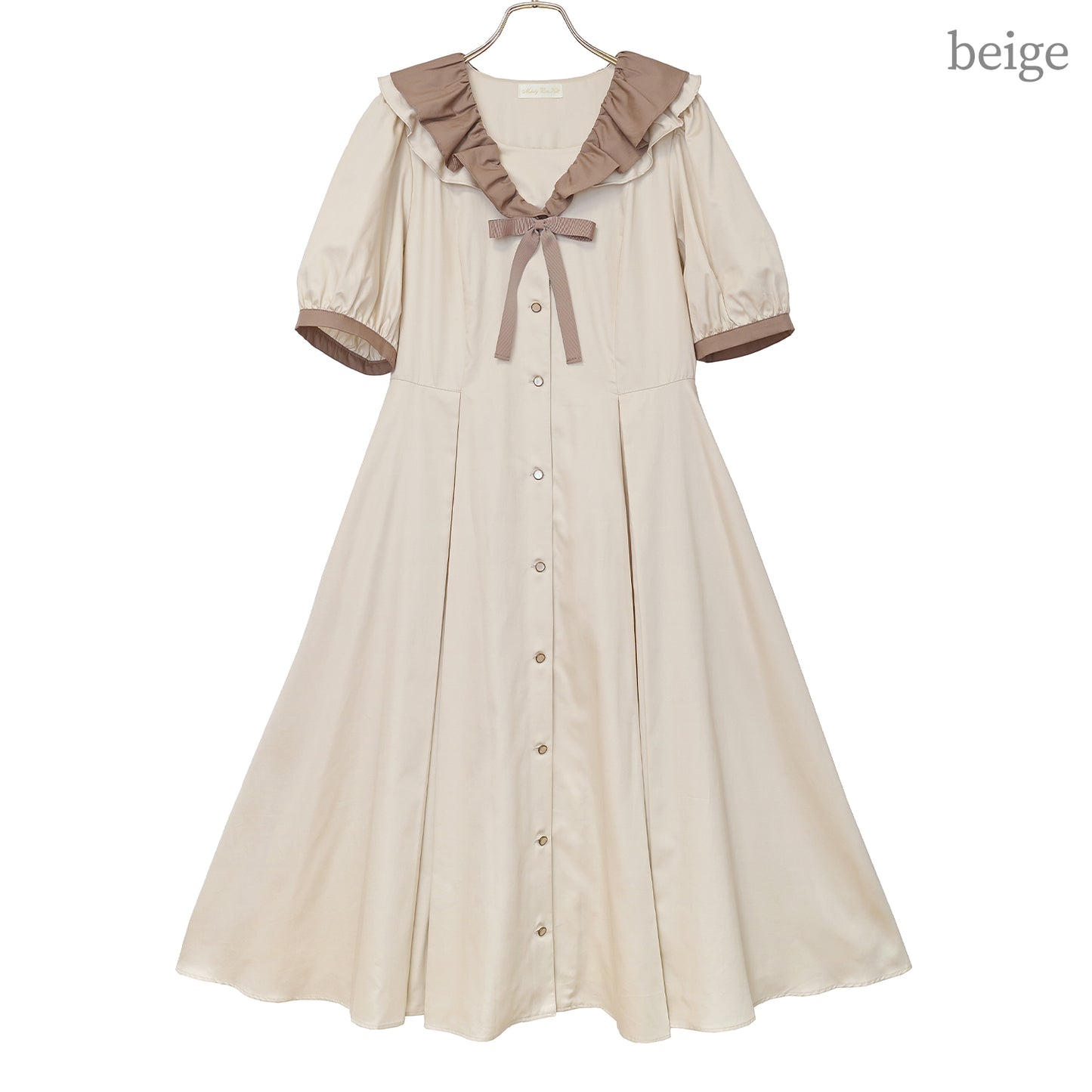 Marianne dress