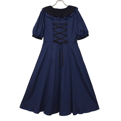 Marianne dress
