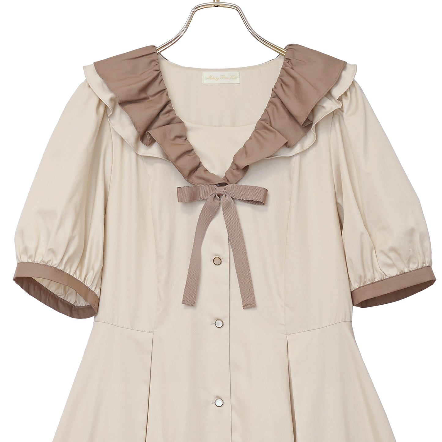 Marianne dress