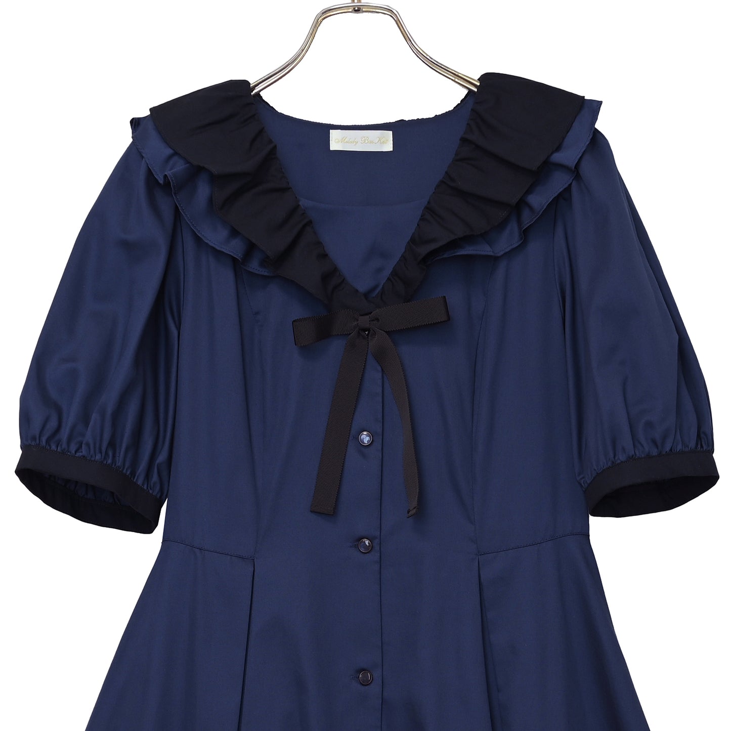 Marianne dress