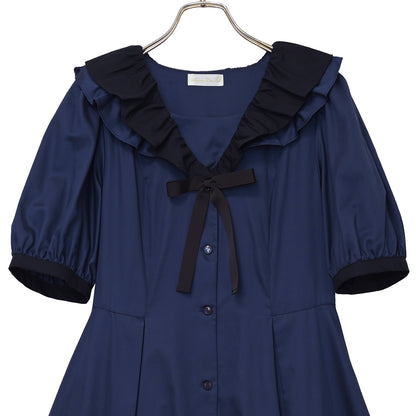 Marianne dress