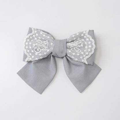 2026 Summer dress set produced by Misako Aoki