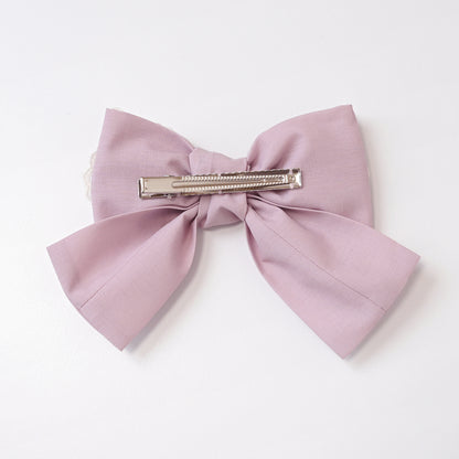 2026 Summer jumper dress set produced by Misako Aoki