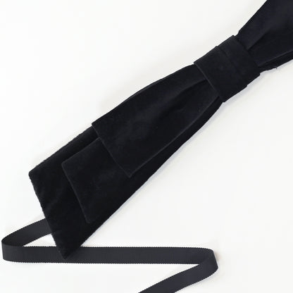 Ribbon Earmuffs