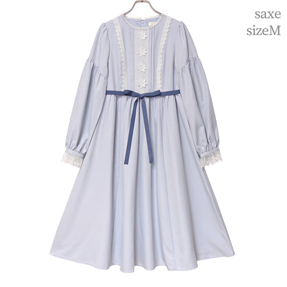 Seven petalsワンピース