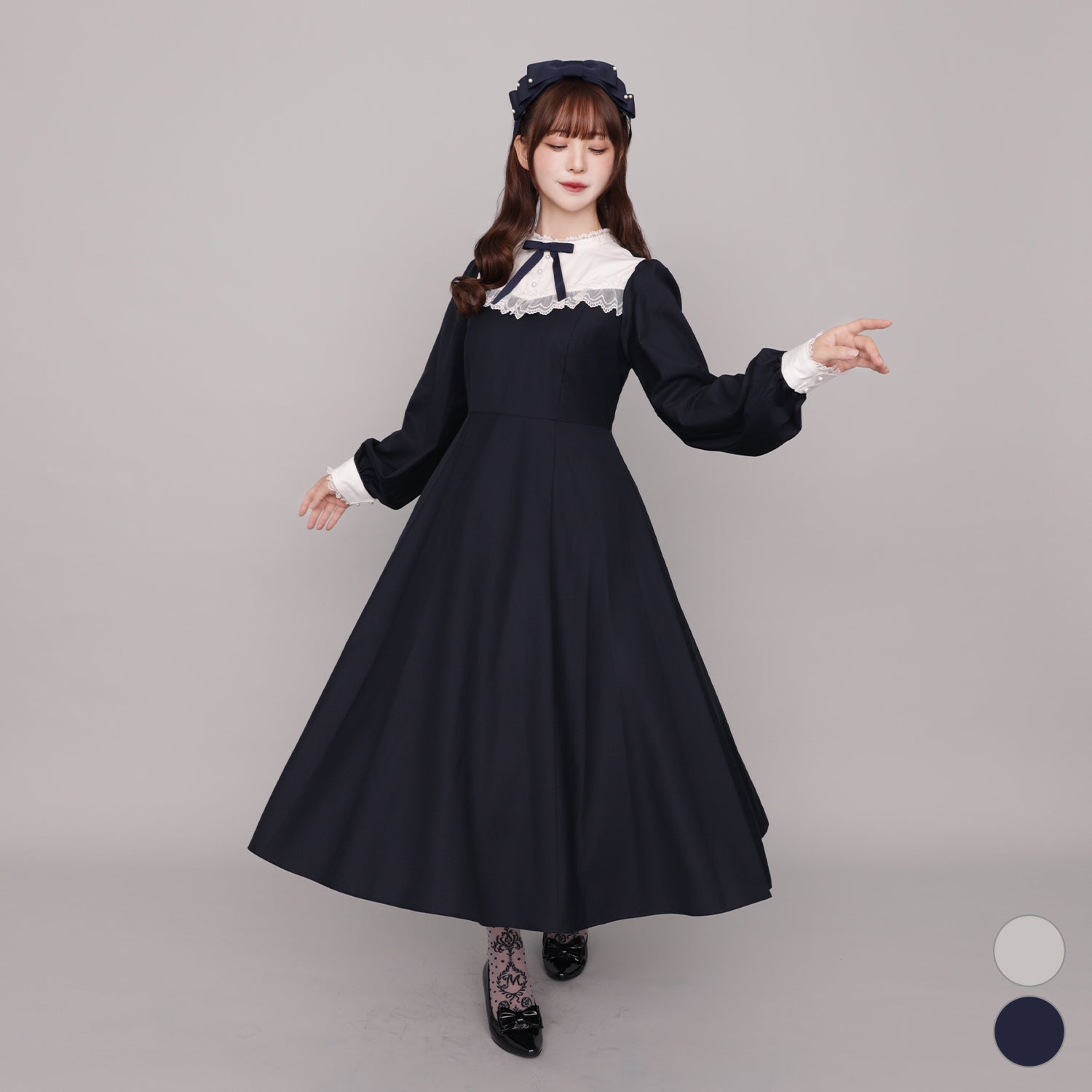 Melody BasKet-メロディバスケット – fraisier on-line