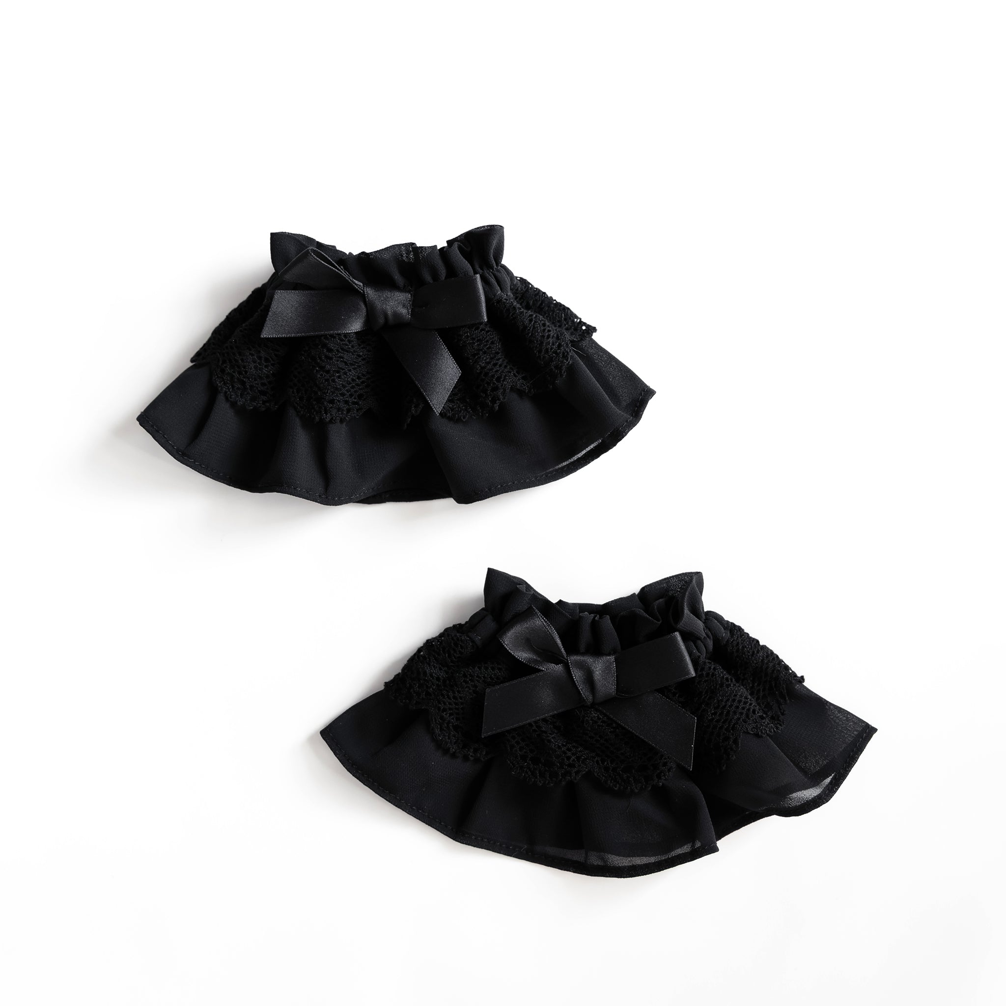 Midnight Doll Dress Set-an doll bleme(アンドールブレーム