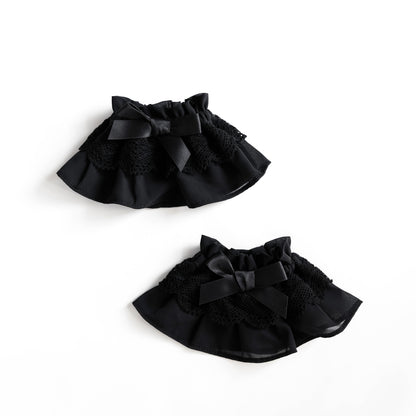 Midnight Doll Dress Set