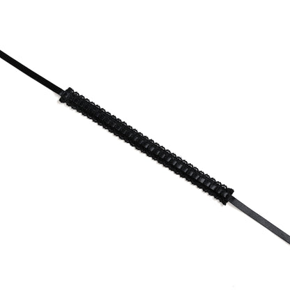 Midnight Doll Dress Set